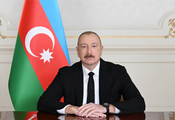 Azərbaycanda hava limanlarının idarə edilməsi qaydası təsdiqlənib