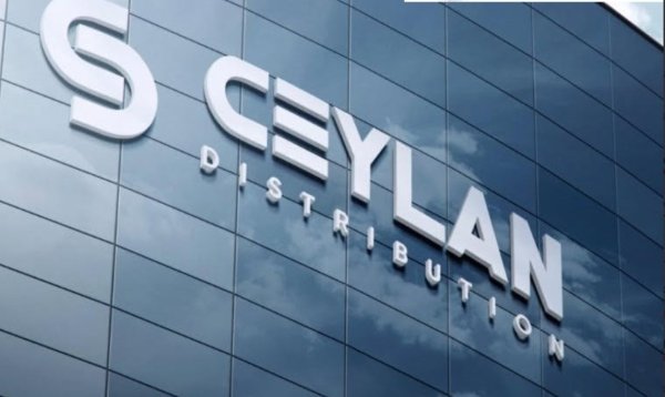 "Ceylan MMC" fırıldağının pərdəarxası: Günay Rzayevanın şikayəti nələri üzə çıxardı? -İDDİA (VİDEO)