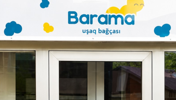 “Barama” niyə uşağı bağçada saxlamaq istəmir? - İki filialdan şikayət var