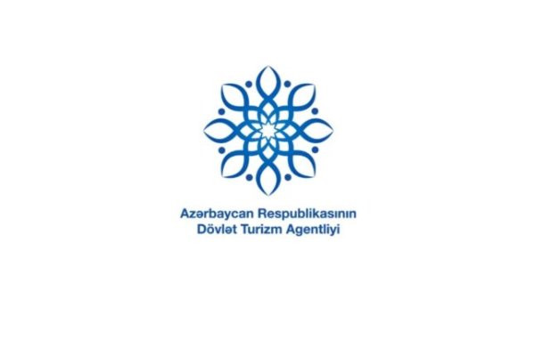 Turizm Agentliyinin 878 minlik tenderi ləğv edilib - SƏBƏB NƏDİR?