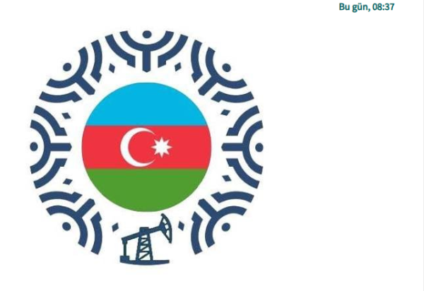 Azəriqaz İB Həmkarlar Təşkilatı işçiləri belə ələ salıb... - VİDEO