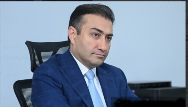 Ölüm ayağında olan xəstəyə təcili tibbi yardım maşını ayrılmır - TƏBİB-in yeni sədrinə müraciət