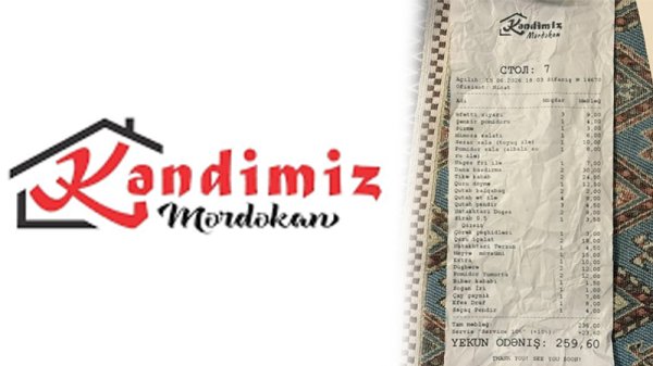 "Kəndimiz Mərdəkan"da qiymət oyunu - 1 xiyar 3 manat, 1 pomidor 4 manat, 1 soğan 1 manat...