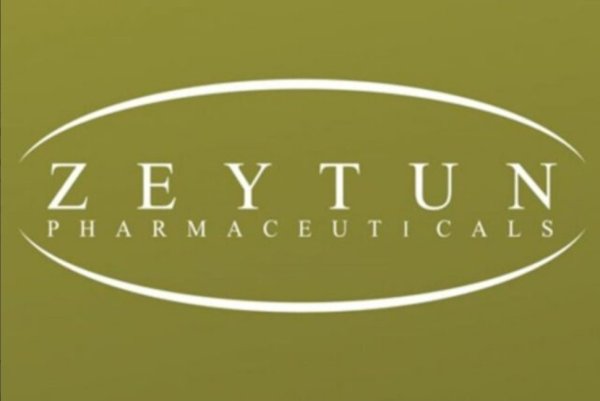 “Zeytun Pharma” işçiləri istismar edir – İDDİA