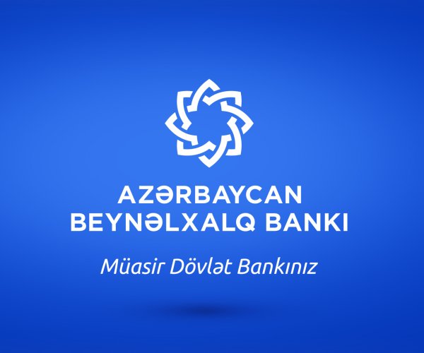 Azərbaycan Beynəlxalq Bankında “şapka” əməliyyatı: Bakıxanov filialında nə baş verir?