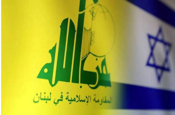 "Reuters": İsrail və "Hizbullah" atəşkəslə bağlı razılığa gəlib