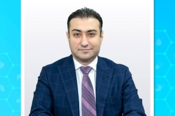 Nevroloji xəstə uşaqların dərmanı necə yoxa çıxır? – İDDİA