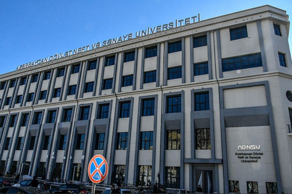 ADNSU “Məzun günü” keçirmək üçün Əliağa Kürçaylının şirkətinə 83 min manat ödəyəcək - DETALLAR
