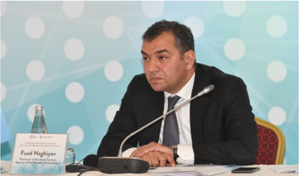 Turizm Agentliyi evlərin təmir bərpa qiymətini şişirtməkdə davam edir – Əvvəl Xınalıqda, indi də Lahıcda