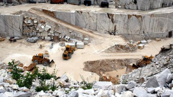 Karxanaçı Siyasətin DAŞDAN PUL ÇIXARMA SİYASƏTİ... - ÖZBAŞINA QALIBLAR...