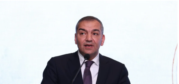 Sədr: "Turizmdə uğur artıq turist sayı ilə ölçülmür"