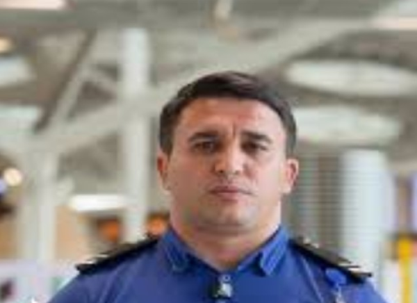 "Yoxlamalar başlayan kimi Salman Məmmədli bahalı evini satışa çıxarıb" - İLGİNC İDDİA