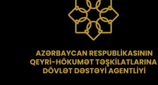 DÖVLƏTİN DƏSTƏYİ... yeyinti ünvanına çevrilib... - BU DA FAKT...