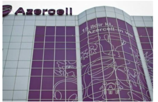  “Aztelekom” və “Azercell”də idarəetmədə nə baş verir? – Departament müavini niyə işdən çıxarılıb?