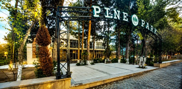 Sumqayıtda məşhur restoran cərimələndi – qanunsuz qoşulma faktı aşkarlandı