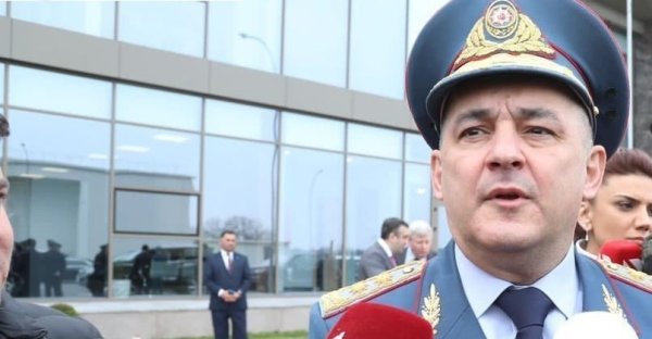 Dünya bizdən nəyi öyrənir: 5300 dollarlıq maşına 10 000 dollar rüsum almağı? — DGK sədrinə SƏRT ETİRAZ