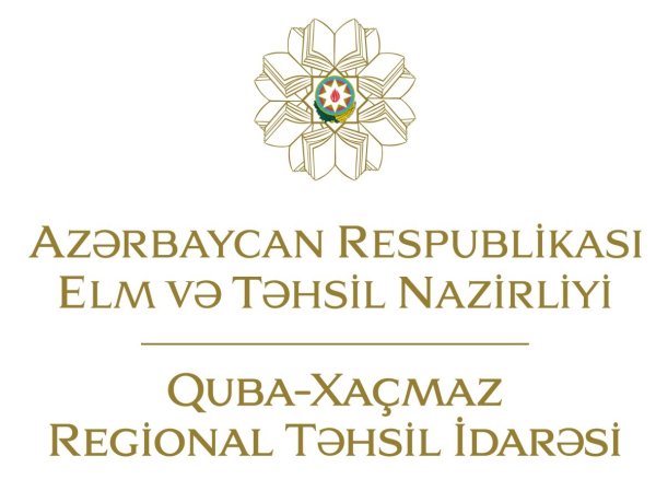 Fikrət Heybətovun vakansiya oyunu - İTTİHAM VAR...