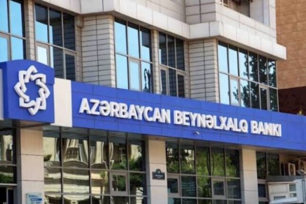 ABB problemlər davam edir