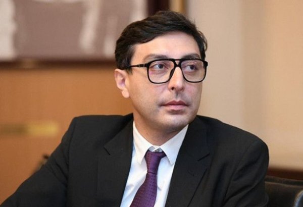 AFFA ilə Gənclər və İdman Naziriliyi arasında soyuq müharibə