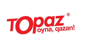 YENƏ TOPAZ, YENƏ ŞİKAYƏT: Bir ildir “Araşdırma gedir” adıyla uduş verilmir! – Rəy + FOTOLAR