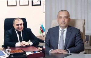 Mikayılovun işçiləri üçün də QANUN ŞAH DEYİL... - BU DA FAKT...