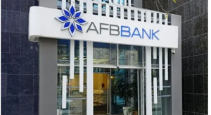 28 müştəridən asılı olan gələcək: "AFB Bank" idarəetmədə hansı səhvə yol verir?