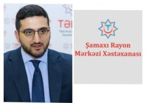 Natiq Əliyevin müəmmalı iş qrafiki: Bir gündə həm Naxçıvanda, həm Bakıda?