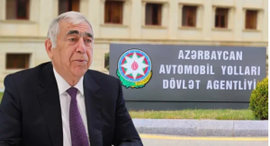 Müavinləri Saleh Məmmədovu necə “xərcləyib?”