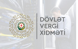 “Möcüzə” marketdə "Mocuzə"lər davam edir - Dayısı yuxarıdadır kim ona nə deyə bilər...