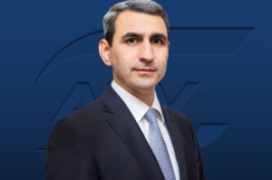 ADY rəhbərliyi keçmiş əməkdaşının Feysbukda yazdığı şikayəti sildirdi