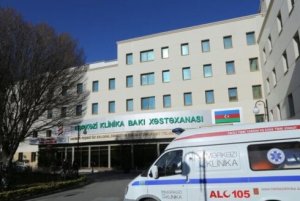 “Mərkəzi Klinika”nın həkimi müharibə əlilinin ölümünə səbəb oldu – İDDİA
