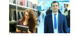 QHT-lərə Dövlət Dəstəyi Agentliyində gözlənilməz ayrılıq:iki layihə meneceri vəzifədən gedib