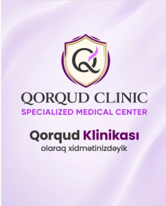 "Qorqud Clinic"anın  böyük miqdarda vergi borcu üzə çıxdı - FOTOFAKT