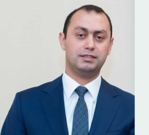 Qohum təyinatları, təcrübəsiz kadrlar VƏ... - su təsərrüfatında mübahisəli idarəetmə