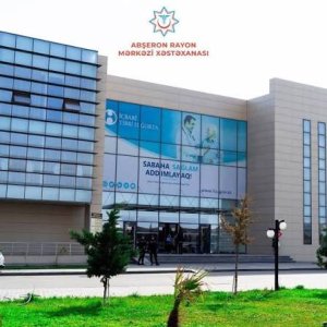 Abşeron Mərkəzi Xəstəxanasında KT aparatı yoxdur - TƏBİB-in açıqlaması bunu təsdiqləyir