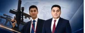 Tural Əliyev qardaşını nəzarət etdiyi quruma necə yerləşdirdi? - "İnqilabi dəyişiklik"liyin gerçək üzü