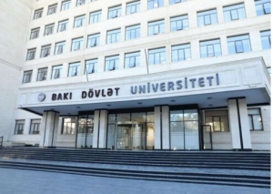 BDU tələbələri niyə etiraz edir? - İDDİA