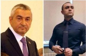 Rayon rəhbərliyi xidmət etməlidir, sahiblik yox! - Sabunçuda qanunsuzluq