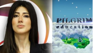 “Pilgrim Education” şirkətindən şikayətlər artır - Aisa Aslanova isə vətəndaşdan gizlənir