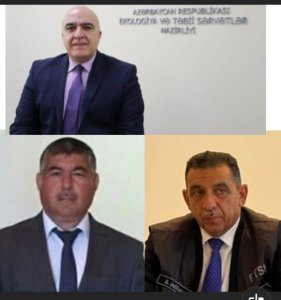 Rəşad müəllimin bu işçilərindən XƏBƏRİ VARMI? - DƏLİXANADIR, VALLAH...