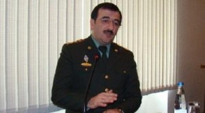 Mirsaleh Seyidovun AĞ ÇÖRƏYİ... - İLGİNC FAKTLAR