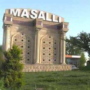 Masallıda “Torpaq Terroru”: Eynulla və Soltan Cütlüyünün Qanunsuzluqlarına Kim Arxa Durur? VİDEO