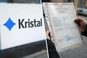 Dövlət rüsumu 50, "Kristal"ın qiyməti 500 manat! – şirkət “kupça” satır?