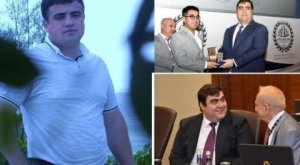 Dərəbəylik hüququ: Naxçıvanlı iş adamının zorla qəsb olunmuş mülkiyyəti niyə geri qaytarılmır?