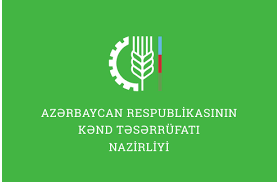 Rayonlarda fərdi təsərrüfatlarda süni mayalanma xidmətinin göstərilməsi üçün 50 manat kimlər alır?