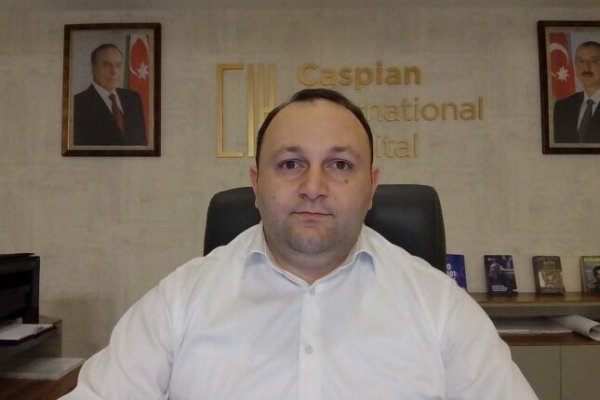 “Caspian İnternational Hospital”da vaxtı keçmiş, qeydiyyatsız dərmanlar aşkarlandı