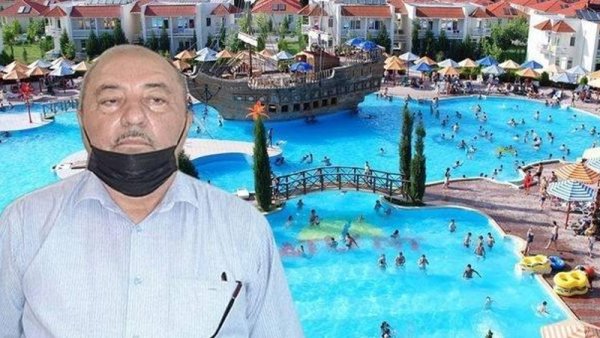 "Təbriz" MTK işi: 14 milyonluq dələduzluq məhkəməsində yeni iclas keçiriləcək