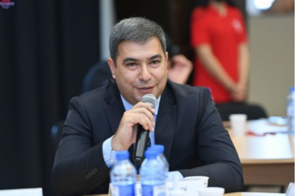 ŞOK FAKTLAR: Gəncə-Daşkəsən Regional Təhsil İdarəsində rəsmi saxtakarlıqlar və qanunsuz təyinatlar zənciri