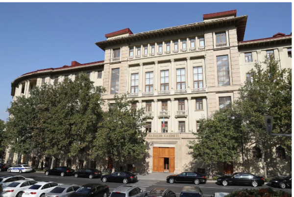 Azərbaycanda qaz istehlakçıları üçün yeni qaydalar təsdiq edilib