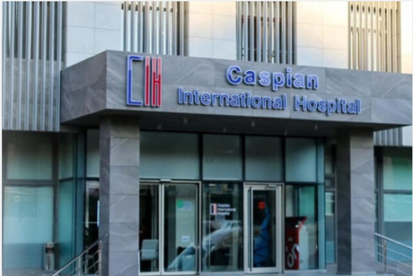 Nazirlik bu klinikada pozuntular aşkarladı: Yararlılıq müddəti bitmiş dərmanlar tapıldı